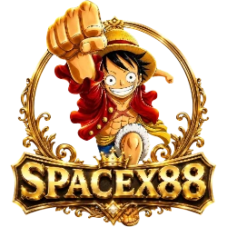 SPACEXA88 เว็บรวมเกมออนไลน์ สล็อต คาสิโนสด ครบวงจร